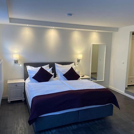 Seaside-Amrum-2 Souterrain-Wohnung Norddorf Ngoại thất bức ảnh